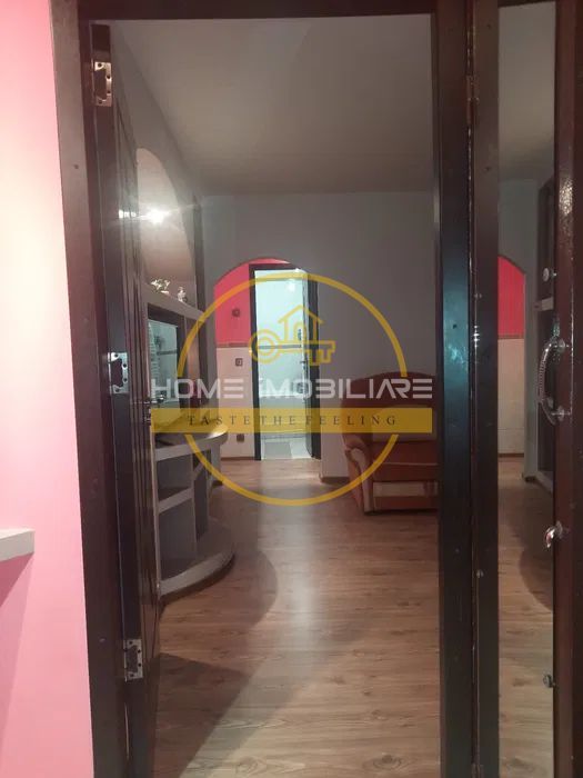 Apartament cu 2 camere/40mp/ zona Mircea cel Batran - Poză 6