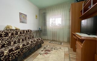 Apartament cu 3 camere in zona Zorilor! - Poză 6