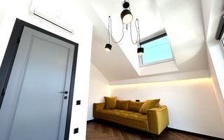 Apartament 3 camere | zona Turnisor | 57,4 mp - Poză 5