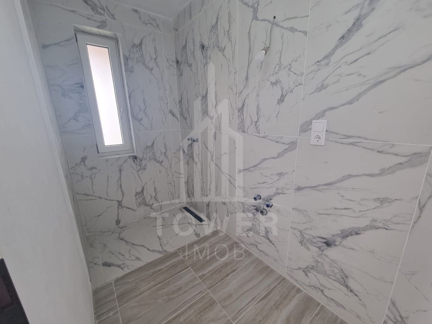 Casă de vânzare | Cartierul Arhitecților - Poză 7