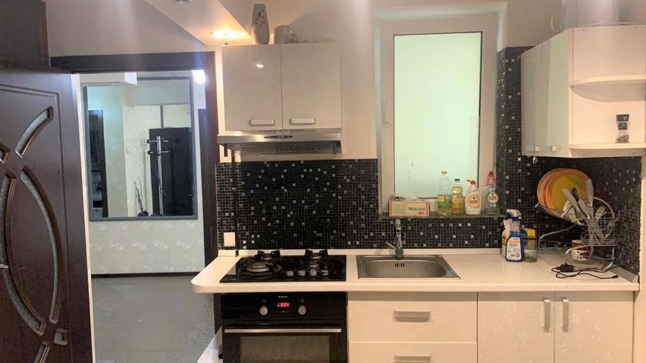 2 camere | Floreasca | Dorobanti | Axinte Uricariul - Poză 1