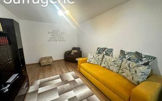 Apartament 3 Camere de vanzare | 2 Băi | 3 Balcoane | Metrou Gorjului - Poză 4