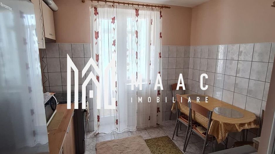Apartament 1 cameră de vânzare | Turnișor, Sibiu | 41 mp - Poză 8