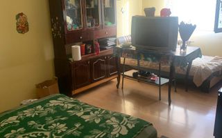 Apartament cu 3 camere decomandat - Nicolina Esplanada - 122.000 euro - Poză 2