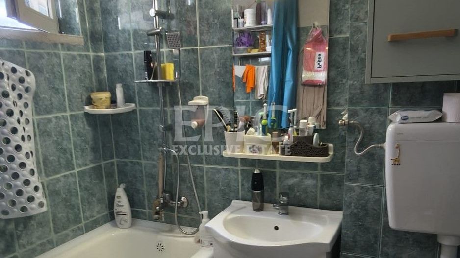 Apartament 2 camere/ Semidecomandat/ Etajul 10/ Strada Libertății - Poză 8