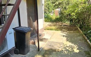 Vand casa Bucuresti sector 3 - Poză 8