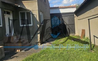 Casa de Vanzare in zona centrala in Geoagiu - Poză 9