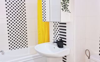 COMISION 0% - 13 septembrie, bloc nou, centrala, metrou 8minute - Poză 14