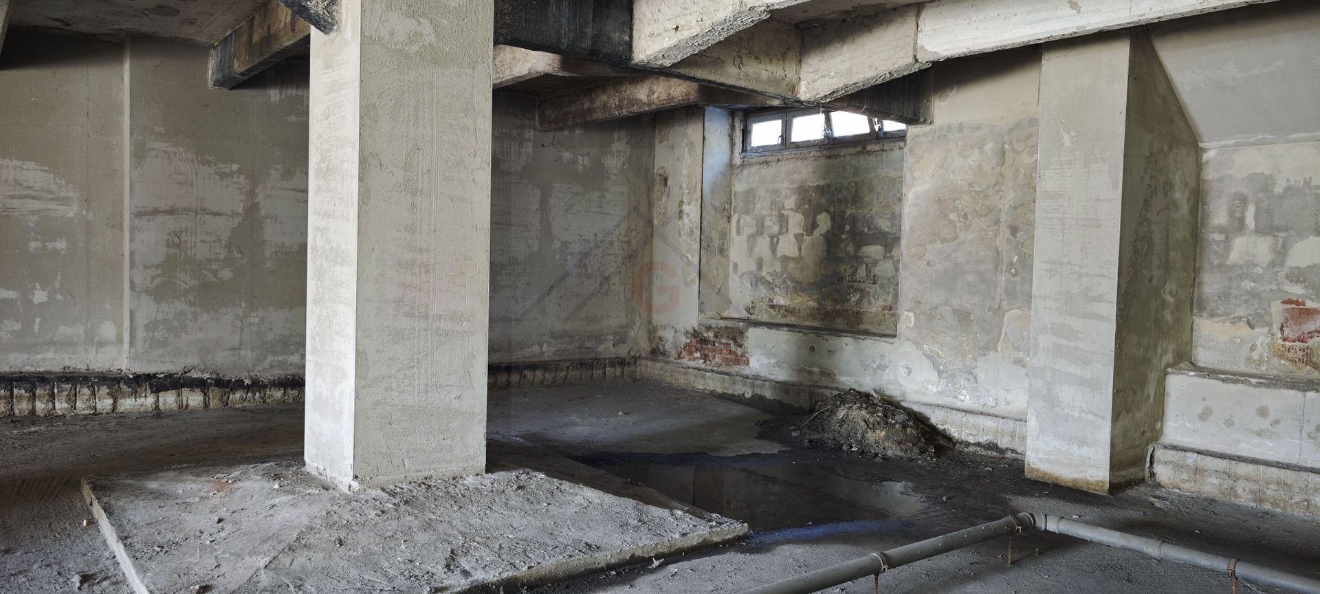 SAD 381 mp utili,  Complex Studentesc, vizibilitate excelenta. - Poză 12