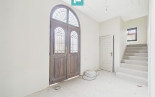 Proprietate cu destinaţii multiple în Timişoara - Poză 7