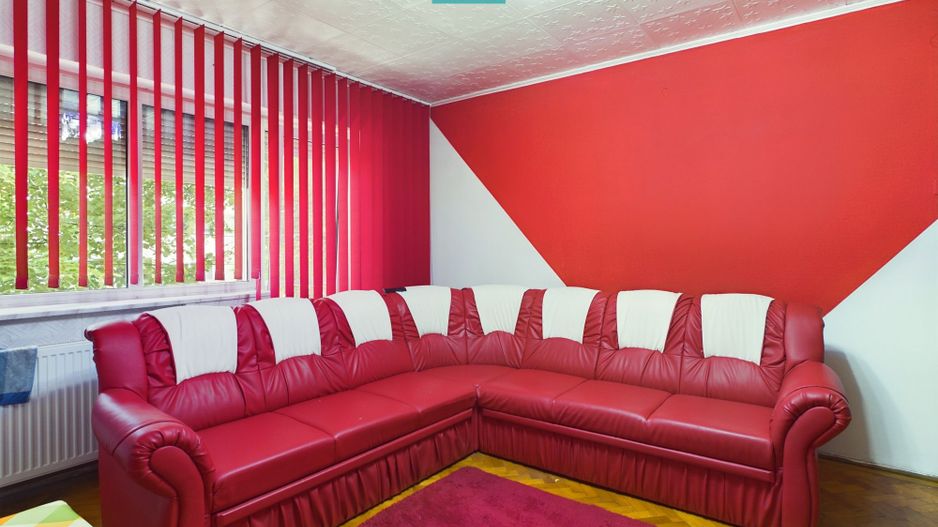 Apartament cu 2 camere de vânzare în zona Central - Poză 2