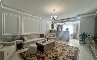 Apartament 3 camere de vanzare Zona Compozitorilor - Poză 4
