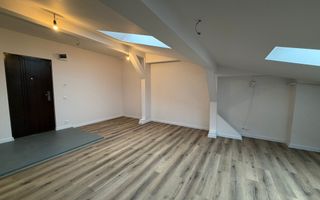 Oportunitate rară: apartament 2 camere, Străulești - Poză 4
