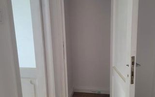 Apartament Parc Cismigiu 3 camere + living 110 mp - Poză 6