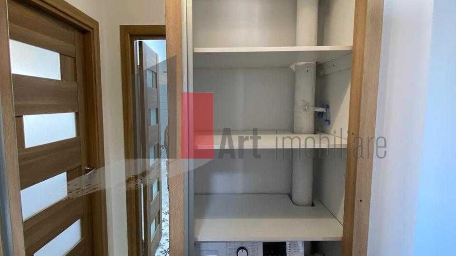 Apartament cochet cu 2 camere – Zona Șoseaua Colentina  (Obor) - Poză 7