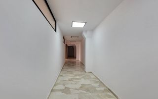Spatiu birouri de închiriat Brasov - 176 mp # www.Plus-imo.ro - Poză 6