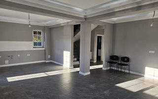 CASA INDIVIDUALA BRAGADIRU, TOATE UTILITATILE, CURTE 242 MP, COMIS 0% - Poză 25