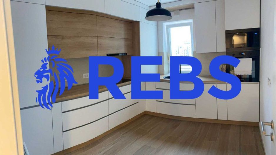 Apartament 2 camere Coresi Avantgarden  - Poză 8