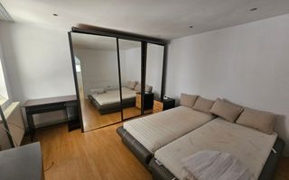 Casa individuala | Necesita renovare | Acces auto | Tiglari - Poză 4