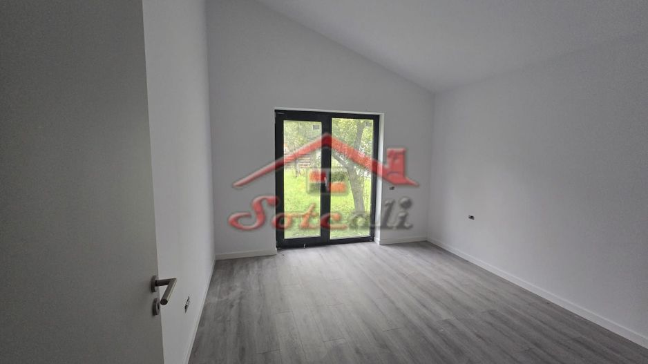 Casa Parter - Breaza zona centrala - constructie 2026 - Poză 22