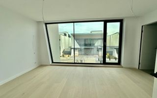 Vila 5 Camere | Rooftop Pool | Smart Home - Poză 13