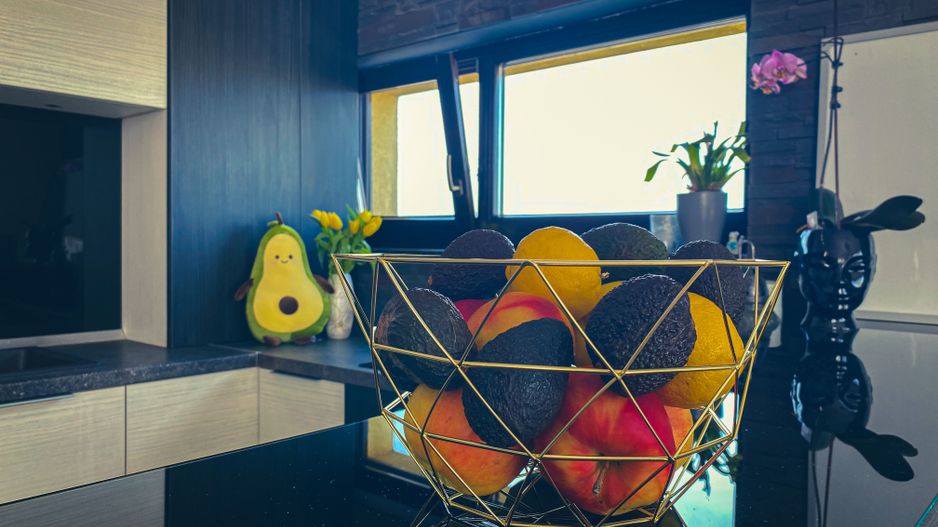 INCHIRIAT - Avocado 2 rooms Apartment - #forrent - Giroc - Poză 18