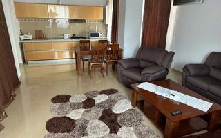 Vand apartament in Mamaia Nord zona Fratelli, Nuba, Loft - Poză 3