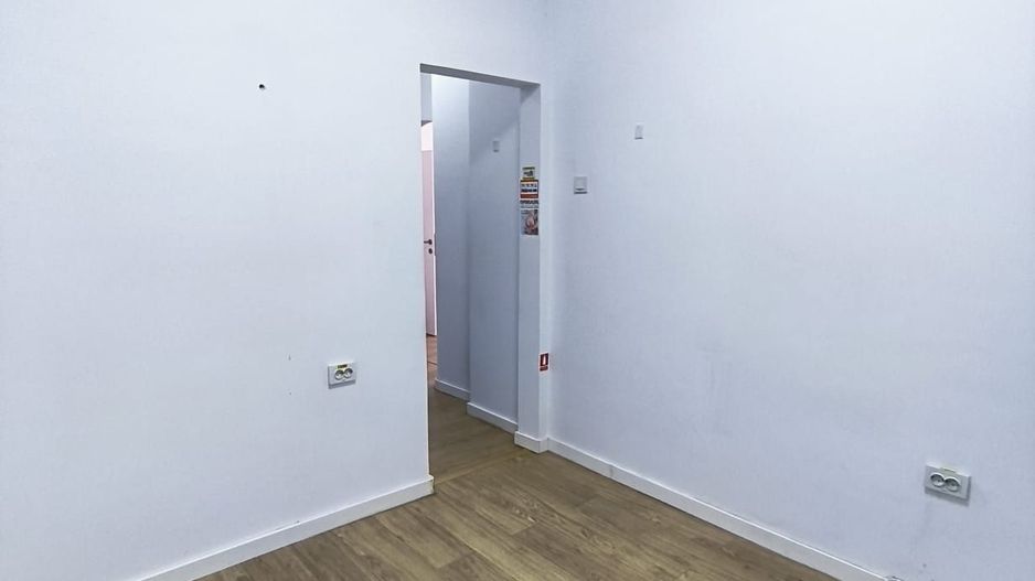 Spatiu Birou-Clinica Medicala-Calea Dorobanti- VictorieiP/3-73 Mp - Poză 6