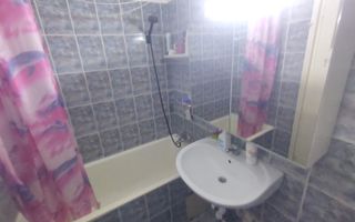 Vânzare apartament 3 camere Piața Sudului - Secuilor - Poză 16