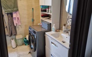 Apartament 3 camere, Valea Lupului, str. Mestecanis, 75 mp, parter - Poză 7