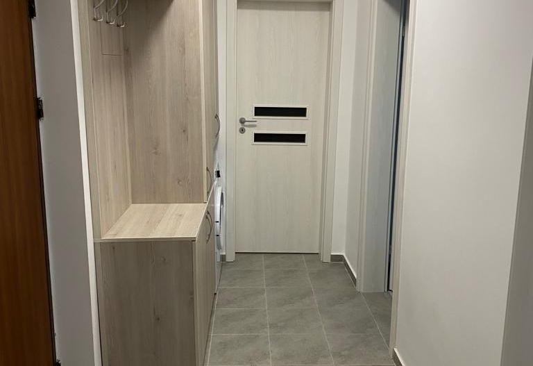 AP. 2 CAMERE- APARATORII PATRIEI, CENTRALA, MOBILAT/UTILAT , COMIS 0% - Poză 9