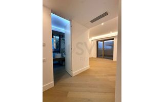 REA1028031 Apartament 3 camere Exclusivist in zona de Nord Finisaje High End - Poză 10