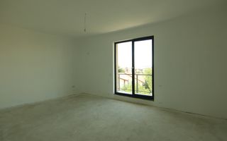 Militari, Pacii, zoan case/vile, 2 camere, 67 mp, decomandat, utilitati Sector 6 - Poză 3