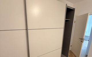 Apartament 2 camere modern – zona Vivo - Poză 6