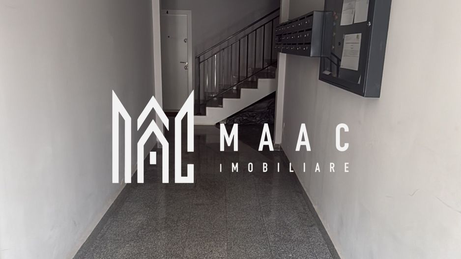 Apartament 2 camere de vânzare | Șelimbăr | 52 mp | parcare - Poză 11