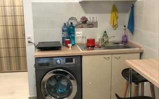 Garsoniera zona Dacia - Poză 6