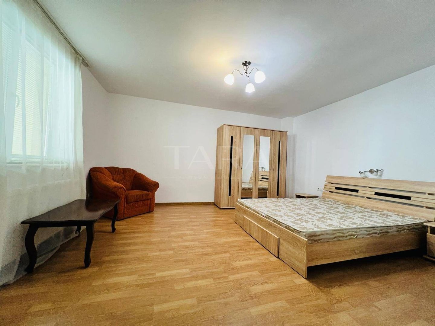 Apartament 2 camere de vanzare Central - Poză 9