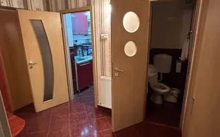 Apartament 4 camere zona Titan - Barajul Bistritei - Poză 13