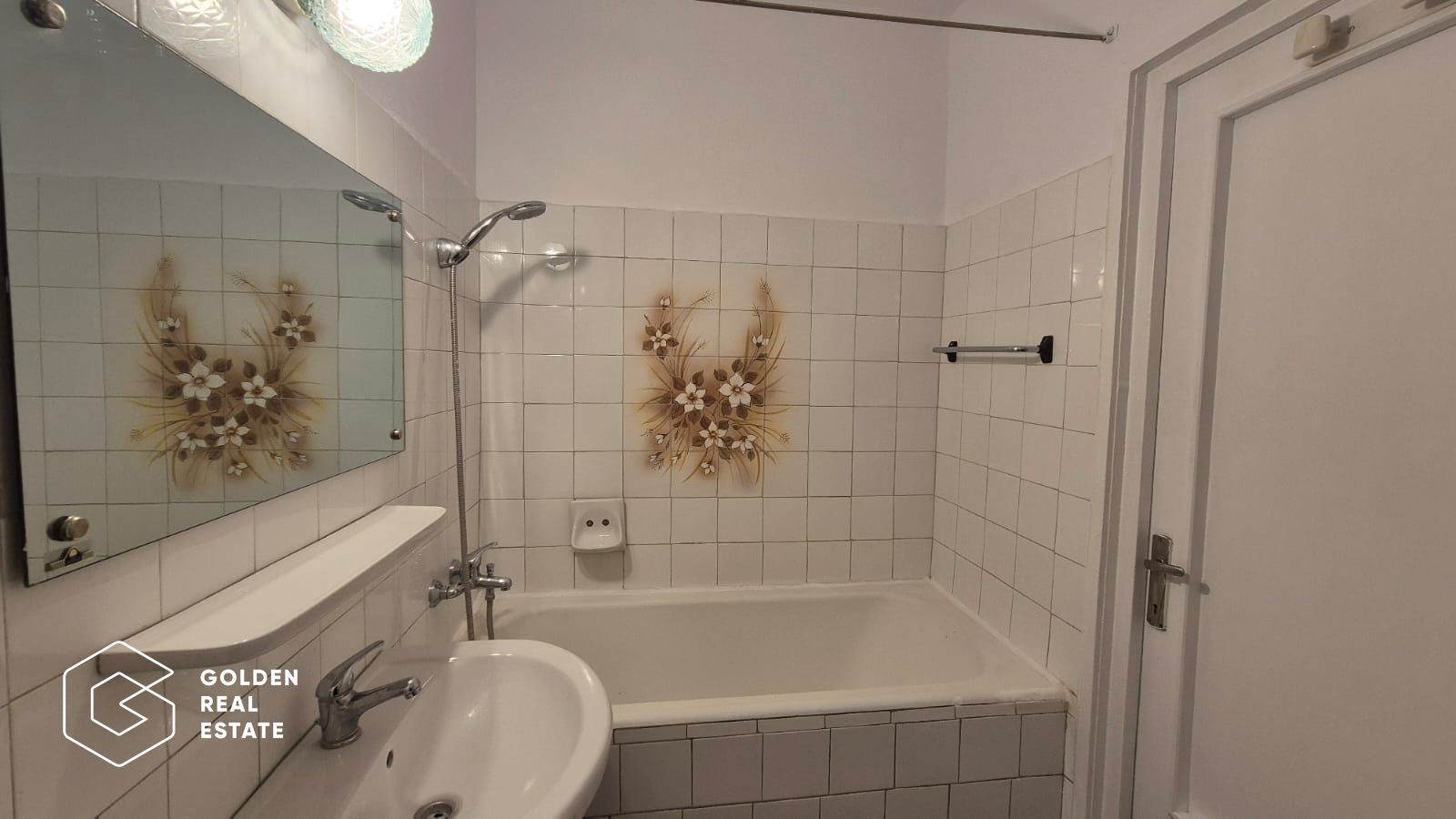 Apartament 2 camere, Podgoria, langa Liceul Național de Informatică - Poză 6