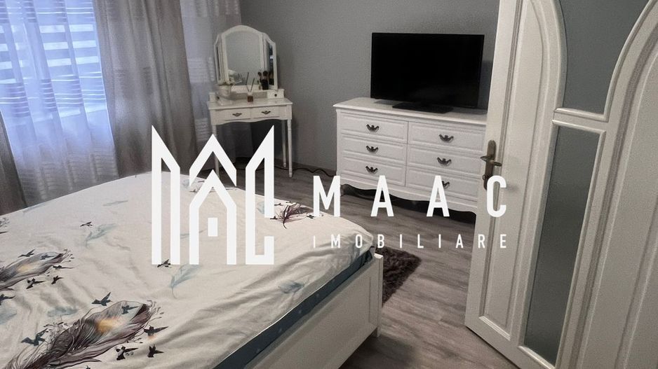 Casa 3 camere I 680 mp teren I Miercurea Sibiului - Poză 3