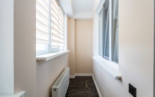 Apartament, 2 camere, str. Arheolog Ion Casian-Suruceanu, Botanica - Poză 7