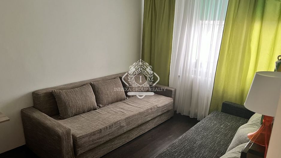 Apartament 3 camere | Obor | 70mp - Poză 2