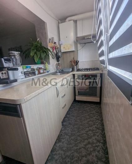 Apartament 3 camere Buziasului - Poză 4