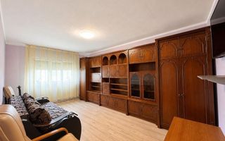 Apartament 2 camere | Str. Felix, Zona Aradului | 87.000 EUR | Comision 0% - Poză 1