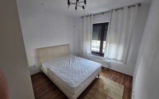 Apartament 2 camere Onix Residence (Orhidea) - Poză 6