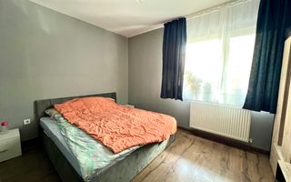 Apartament doua camere / Parcare / Zona Porii - Poză 1