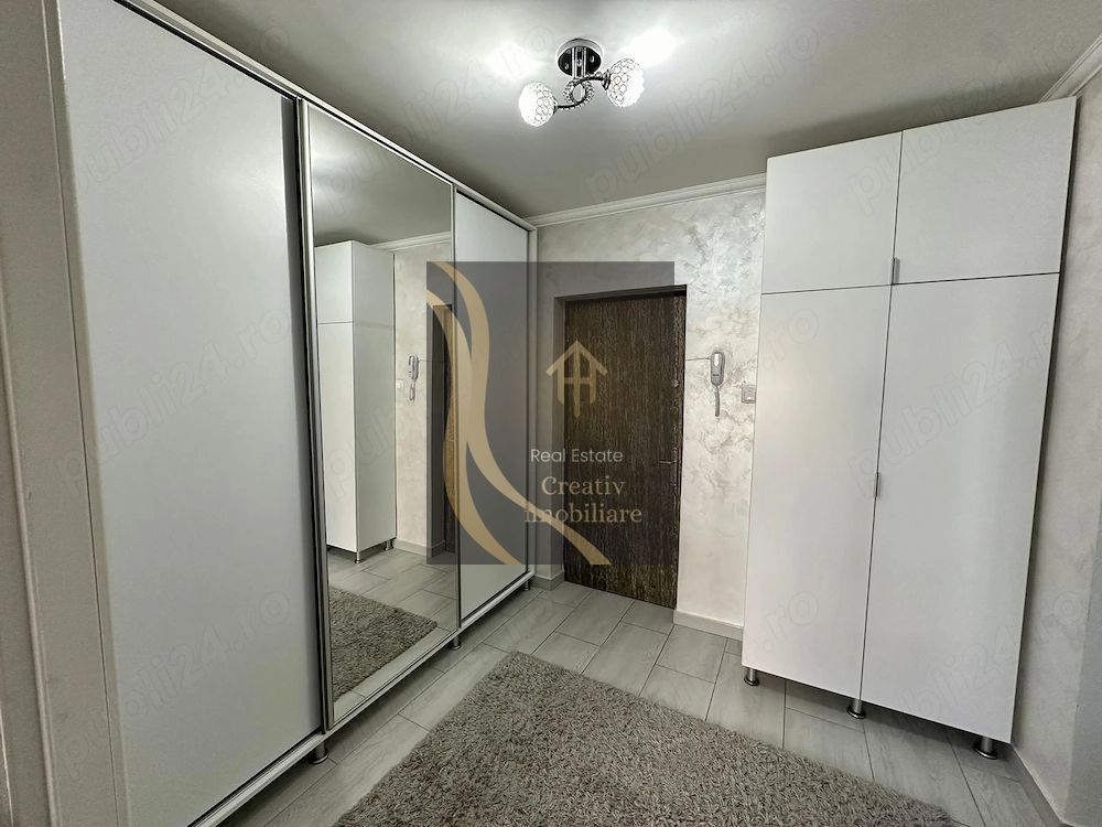 Apartament 2 camere | Zona Polona   Eminescu - Piata Romana | Sector 1 - Poză 2
