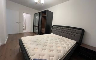 3 camere, modern,bloc nou,terasa, Record Park, Zona Liceul Avram Iancu - Poză 1