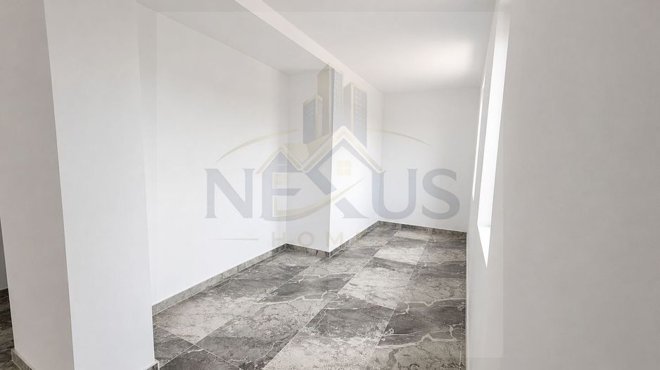 Vila individuala P+1E | Cheile Turzii- 5 camere - Mutare rapida - Poză 5