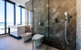 Eleganță la Malul Mării – Complex Rezidențial Premium la 50 m de Țărm - Poză 23